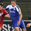 28.2.2014  FC Rot-Weiss Erfurt -  Holstein Kiel  0-0_65